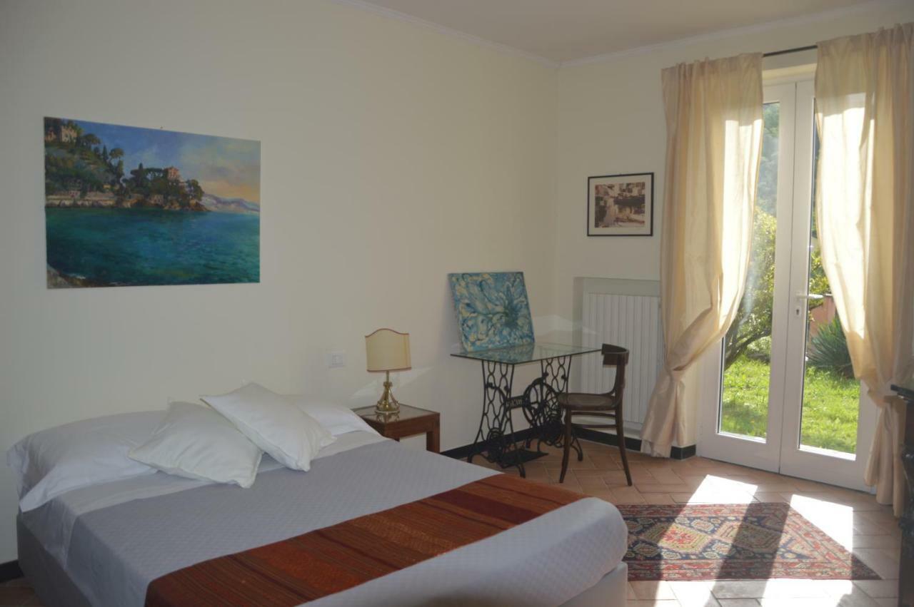 Villa Albachiara Камольи Экстерьер фото